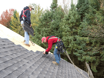 About Leaking Skylight Repair Pros Harrison, ID